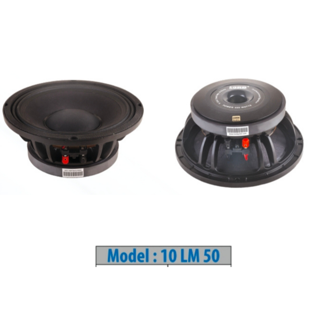 10LM50