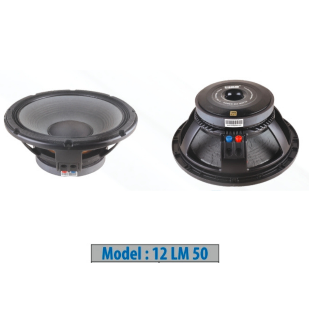 12LM50