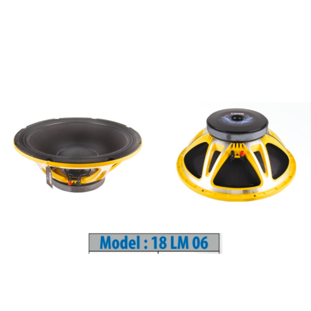18LM06