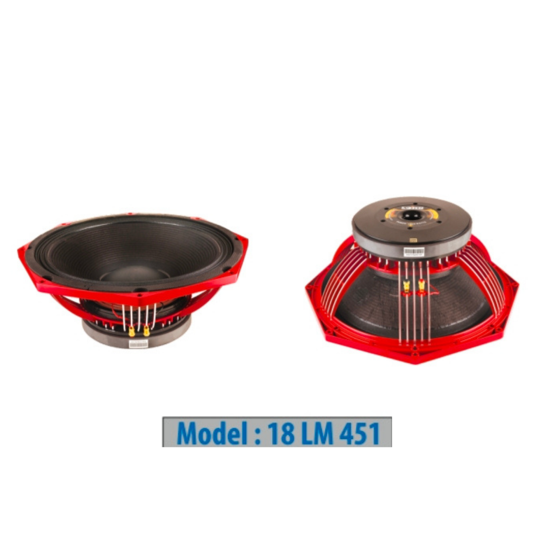 18LM451