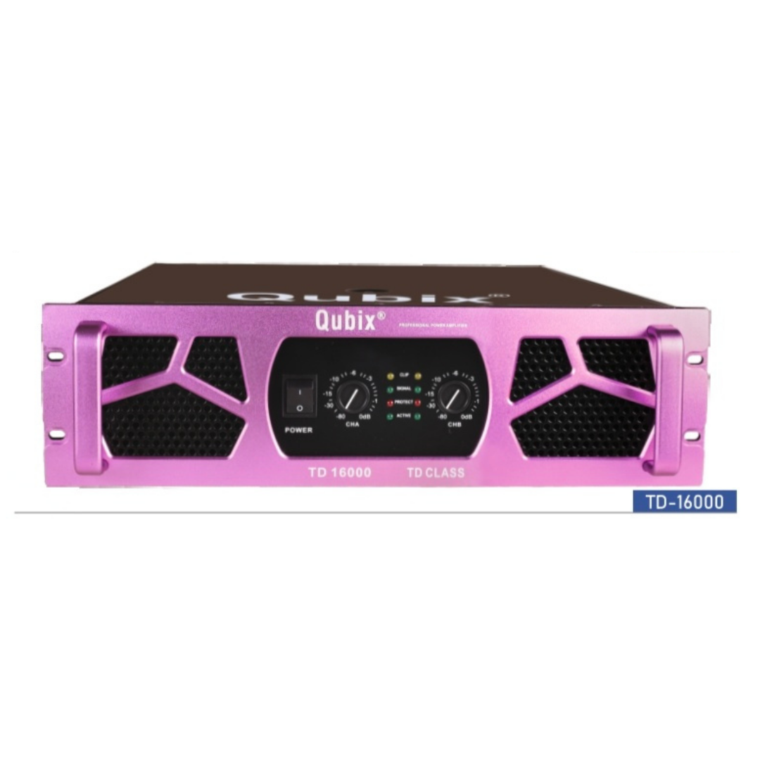 td-16000
